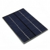 Solar Cell 18V 230mA